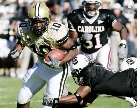 carolina vanderbilt|south carolina vanderbilt football.